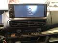 Citroen Jumpy M 1500 120CV Euro 6E Wit - thumbnail 19