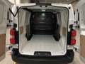 Citroen Jumpy M 1500 120CV Euro 6E Blanc - thumbnail 11