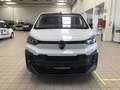 Citroen Jumpy M 1500 120CV Euro 6E Wit - thumbnail 4