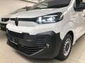 Citroen Jumpy M 1500 120CV Euro 6E Blanc - thumbnail 28