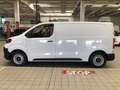 Citroen Jumpy M 1500 120CV Euro 6E Blanc - thumbnail 10
