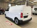 Citroen Jumpy M 1500 120CV Euro 6E Blanc - thumbnail 9