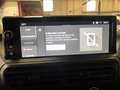 Citroen Jumpy M 1500 120CV Euro 6E Blanc - thumbnail 23