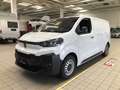 Citroen Jumpy M 1500 120CV Euro 6E Wit - thumbnail 3