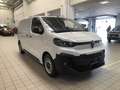 Citroen Jumpy M 1500 120CV Euro 6E Blanc - thumbnail 5