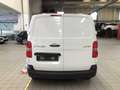 Citroen Jumpy M 1500 120CV Euro 6E Wit - thumbnail 8