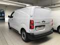 Citroen Jumpy M 1500 120CV Euro 6E Blanc - thumbnail 30