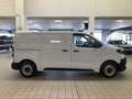 Citroen Jumpy M 1500 120CV Euro 6E Blanc - thumbnail 6