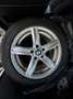 BMW 520 d Garantie* 1.Hand* Auto.* TÜV Neu* Weiß - thumbnail 18