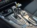 BMW 520 d Garantie* 1.Hand* Auto.* TÜV Neu* Weiß - thumbnail 24