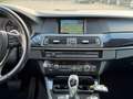 BMW 520 d Garantie* 1.Hand* Auto.* TÜV Neu* Weiß - thumbnail 19