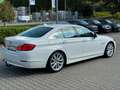 BMW 520 d Garantie* 1.Hand* Auto.* TÜV Neu* Weiß - thumbnail 10