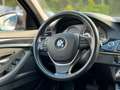 BMW 520 d Garantie* 1.Hand* Auto.* TÜV Neu* Weiß - thumbnail 20
