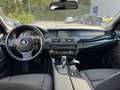 BMW 520 d Garantie* 1.Hand* Auto.* TÜV Neu* Weiß - thumbnail 15