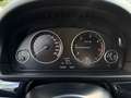 BMW 520 d Garantie* 1.Hand* Auto.* TÜV Neu* Weiß - thumbnail 26