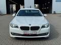 BMW 520 d Garantie* 1.Hand* Auto.* TÜV Neu* Weiß - thumbnail 5