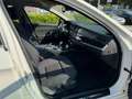 BMW 520 d Garantie* 1.Hand* Auto.* TÜV Neu* Weiß - thumbnail 14