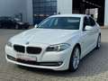 BMW 520 d Garantie* 1.Hand* Auto.* TÜV Neu* Weiß - thumbnail 6