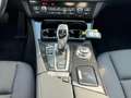 BMW 520 d Garantie* 1.Hand* Auto.* TÜV Neu* Weiß - thumbnail 21