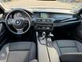 BMW 520 d Garantie* 1.Hand* Auto.* TÜV Neu* Weiß - thumbnail 22