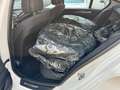 BMW 520 d Garantie* 1.Hand* Auto.* TÜV Neu* Weiß - thumbnail 16