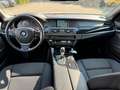 BMW 520 d Garantie* 1.Hand* Auto.* TÜV Neu* Weiß - thumbnail 27