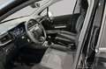 Citroen C3 PureTech 83Cv You! Nero - thumbnail 8