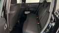 Citroen C3 PureTech 83Cv You! Nero - thumbnail 9