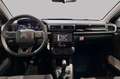 Citroen C3 PureTech 83Cv You! Nero - thumbnail 4