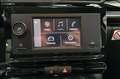 Citroen C3 PureTech 83Cv You! Nero - thumbnail 6