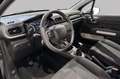 Citroen C3 PureTech 83Cv You! Nero - thumbnail 3