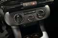 Citroen C3 PureTech 83Cv You! Nero - thumbnail 7