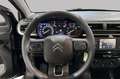 Citroen C3 PureTech 83Cv You! Nero - thumbnail 5