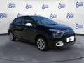 Citroen C3 PureTech 83Cv You! Nero - thumbnail 1