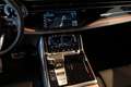 Audi Q8 SUV 50 TDI 286 CV 2X S line edition ABSOLUTE BLACK Nero - thumbnail 10