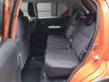 Suzuki Ignis Ignis Automatik Vollausstattung Garantie Orange - thumbnail 16