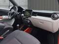 Suzuki Ignis Ignis Automatik Vollausstattung Garantie Orange - thumbnail 14