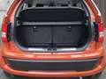 Suzuki Ignis Ignis Automatik Vollausstattung Garantie Orange - thumbnail 9