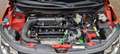 Suzuki Ignis Ignis Automatik Vollausstattung Garantie Orange - thumbnail 17