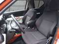 Suzuki Ignis Ignis Automatik Vollausstattung Garantie Orange - thumbnail 15