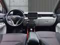 Suzuki Ignis Ignis Automatik Vollausstattung Garantie Orange - thumbnail 11
