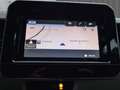 Suzuki Ignis Ignis Automatik Vollausstattung Garantie Orange - thumbnail 13