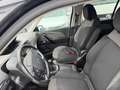 Citroen C4 SpaceTourer C4 Spacetourer Grand  * 7 Sitzer * Schwarz - thumbnail 6