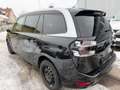 Citroen C4 SpaceTourer C4 Spacetourer Grand  * 7 Sitzer * Schwarz - thumbnail 5