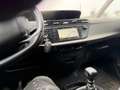 Citroen C4 SpaceTourer C4 Spacetourer Grand  * 7 Sitzer * Schwarz - thumbnail 11