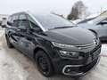 Citroen C4 SpaceTourer C4 Spacetourer Grand  * 7 Sitzer * Schwarz - thumbnail 3