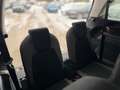 Citroen C4 SpaceTourer C4 Spacetourer Grand  * 7 Sitzer * Schwarz - thumbnail 9
