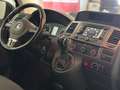 Volkswagen T5 California Beach 2.0 TDI 4Motion Aufstelldach Rouge - thumbnail 12