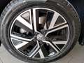 Volkswagen Touran 2.0TDI SCR EXECUTIVE DSG E6D TEMP TETTO APRIBILE Grey - thumbnail 7