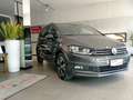 Volkswagen Touran 2.0TDI SCR EXECUTIVE DSG E6D TEMP TETTO APRIBILE Grey - thumbnail 3